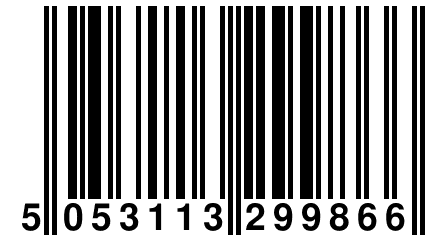 5 053113 299866