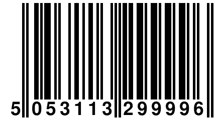 5 053113 299996