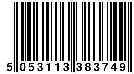 5 053113 383749