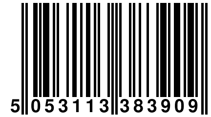 5 053113 383909