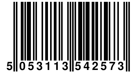 5 053113 542573