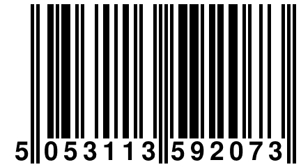 5 053113 592073