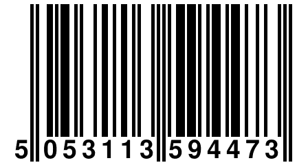 5 053113 594473