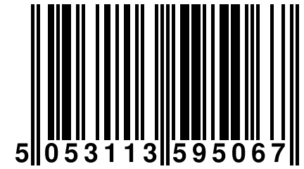 5 053113 595067
