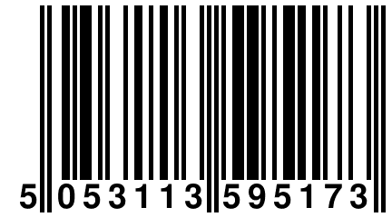5 053113 595173