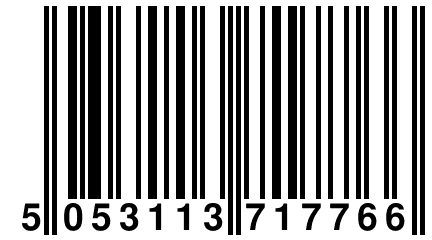 5 053113 717766