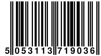 5 053113 719036