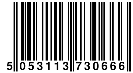 5 053113 730666