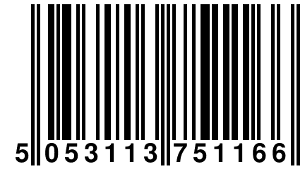 5 053113 751166