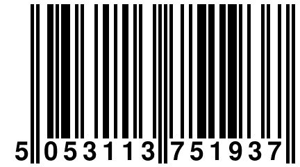 5 053113 751937
