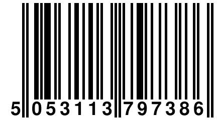 5 053113 797386