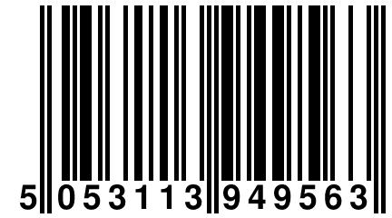 5 053113 949563