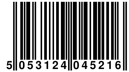 5 053124 045216