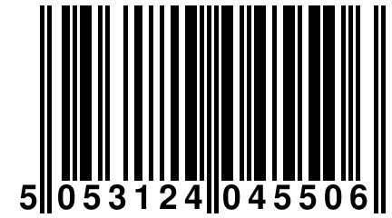 5 053124 045506
