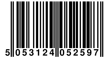 5 053124 052597