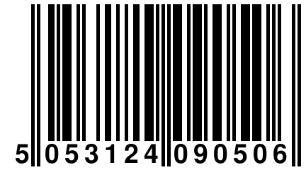 5 053124 090506