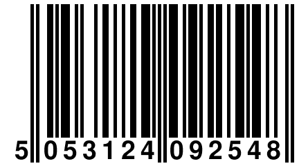 5 053124 092548
