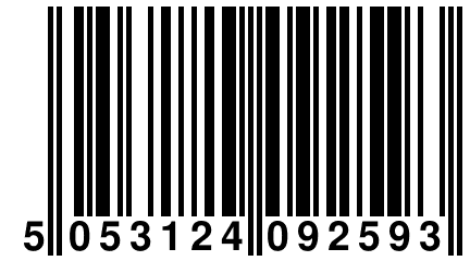 5 053124 092593