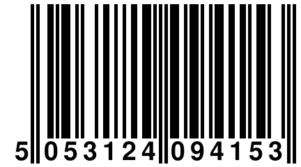 5 053124 094153