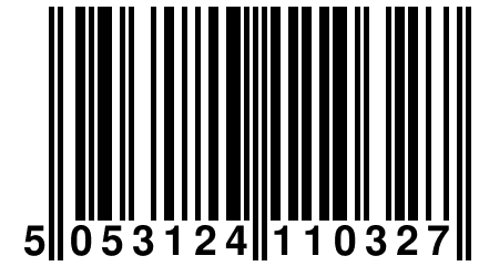 5 053124 110327