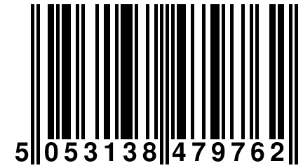 5 053138 479762