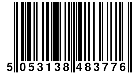 5 053138 483776