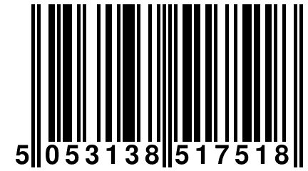 5 053138 517518