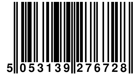 5 053139 276728