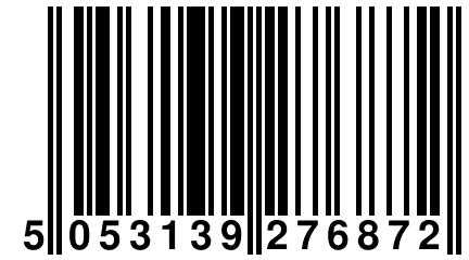 5 053139 276872