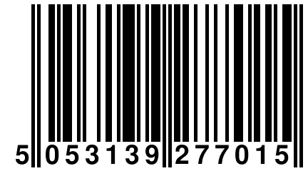 5 053139 277015