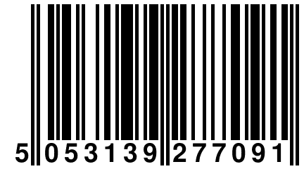 5 053139 277091