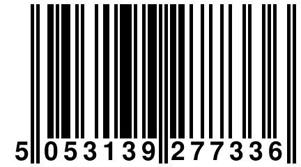 5 053139 277336