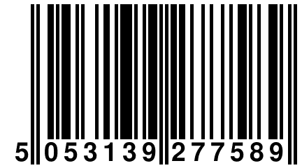 5 053139 277589