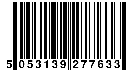 5 053139 277633