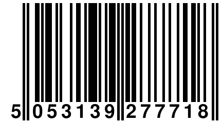 5 053139 277718