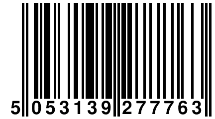 5 053139 277763
