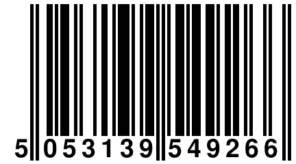 5 053139 549266
