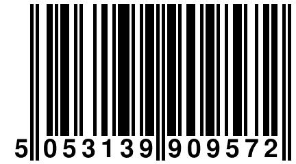 5 053139 909572