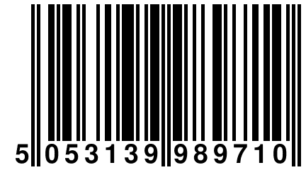 5 053139 989710
