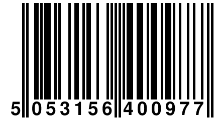 5 053156 400977