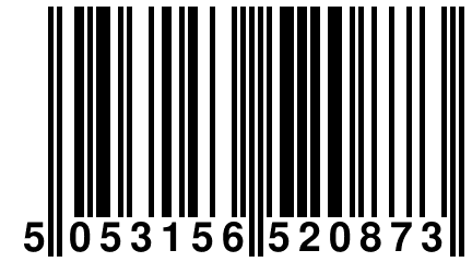 5 053156 520873