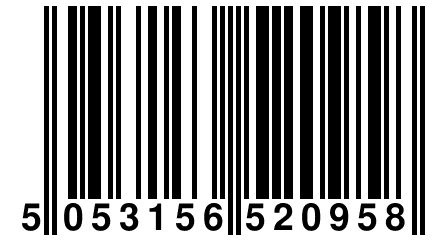 5 053156 520958