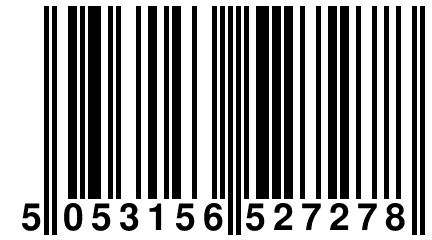 5 053156 527278