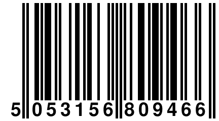 5 053156 809466