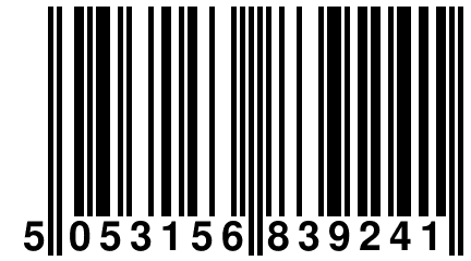 5 053156 839241