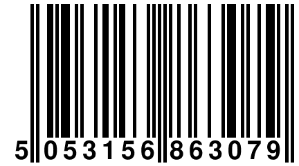 5 053156 863079