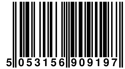 5 053156 909197
