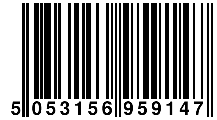 5 053156 959147