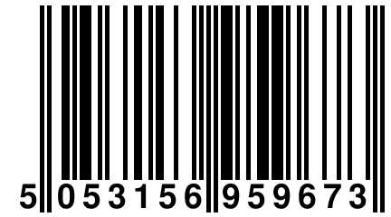 5 053156 959673