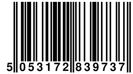 5 053172 839737